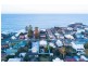 25 Wollongong St, Shellharbour NSW 2529