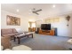 25 Barcoo Cct, Albion Park NSW 2527