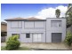 36A Robertson St, Port Kembla NSW 2505