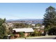 36A Robertson St, Port Kembla NSW 2505