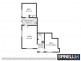 36A Robertson St, Port Kembla NSW 2505