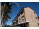 3/45 New Dapto Rd, Wollongong NSW 2500