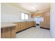 3/45 New Dapto Rd, Wollongong NSW 2500