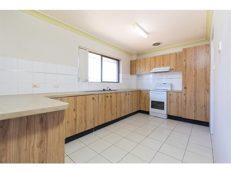 3/45 New Dapto Rd, Wollongong NSW 2500