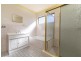 3/45 New Dapto Rd, Wollongong NSW 2500