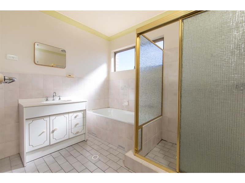 3/45 New Dapto Rd, Wollongong NSW 2500