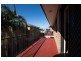 3/45 New Dapto Rd, Wollongong NSW 2500