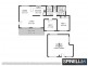 3/45 New Dapto Rd, Wollongong NSW 2500