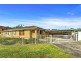 3/59 Pur Pur Ave, Lake Illawarra NSW 2528
