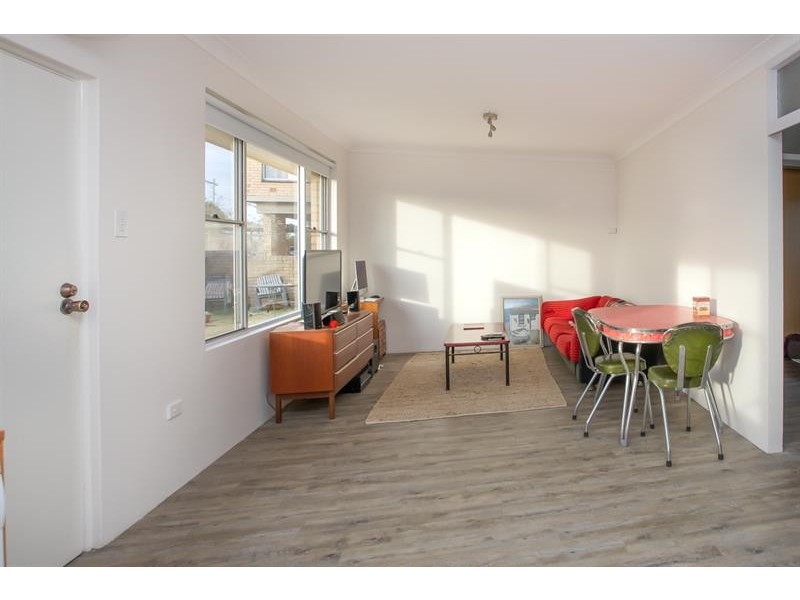3/59 Pur Pur Ave, Lake Illawarra NSW 2528