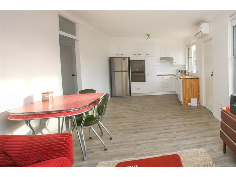 3/59 Pur Pur Ave, Lake Illawarra NSW 2528