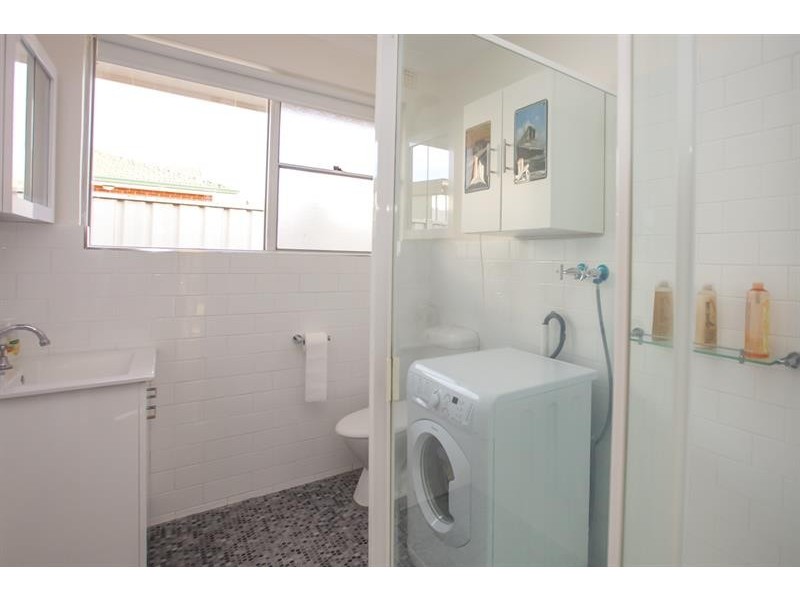 3/59 Pur Pur Ave, Lake Illawarra NSW 2528