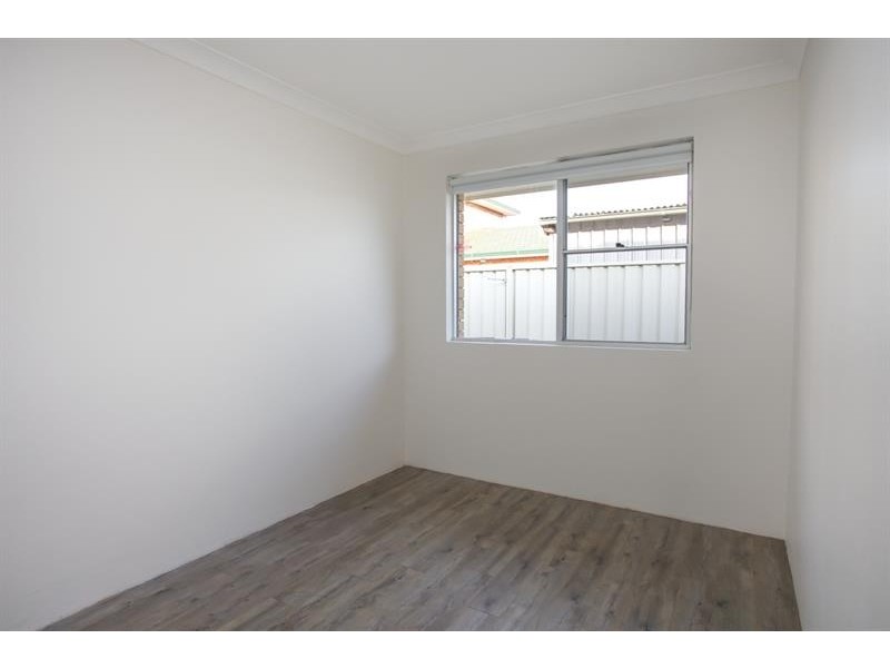 3/59 Pur Pur Ave, Lake Illawarra NSW 2528