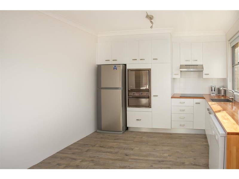 3/59 Pur Pur Ave, Lake Illawarra NSW 2528