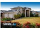 18 Melrose Way, Horsley NSW 2530