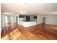 18 Melrose Way, Horsley NSW 2530