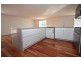 18 Melrose Way, Horsley NSW 2530