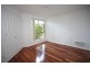 18 Melrose Way, Horsley NSW 2530