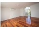 18 Melrose Way, Horsley NSW 2530