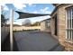 18 Melrose Way, Horsley NSW 2530