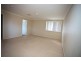 18 Melrose Way, Horsley NSW 2530