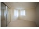 18 Melrose Way, Horsley NSW 2530