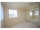 18 Melrose Way, Horsley NSW 2530