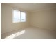 18 Melrose Way, Horsley NSW 2530