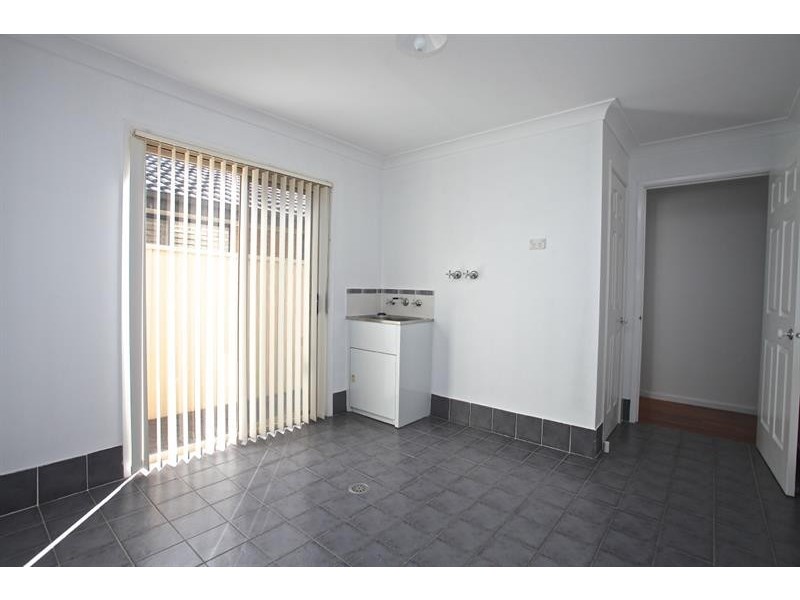 18 Melrose Way, Horsley NSW 2530