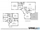 18 Melrose Way, Horsley NSW 2530