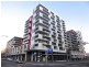 503/31 Crown St, Wollongong NSW 2500