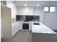 503/31 Crown St, Wollongong NSW 2500
