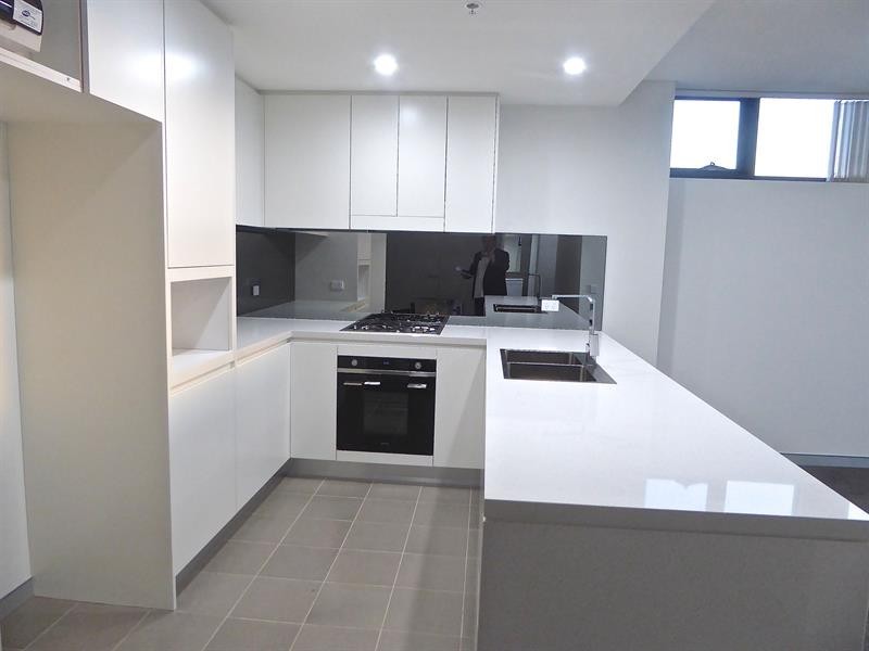 503/31 Crown St, Wollongong NSW 2500
