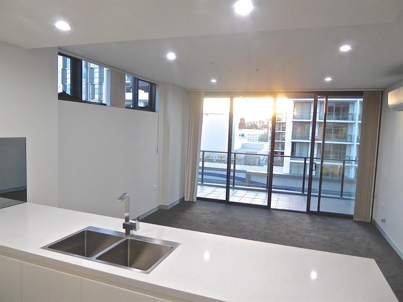 503/31 Crown St, Wollongong NSW 2500