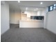 503/31 Crown St, Wollongong NSW 2500
