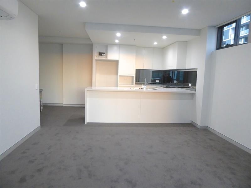503/31 Crown St, Wollongong NSW 2500