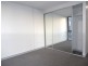 503/31 Crown St, Wollongong NSW 2500