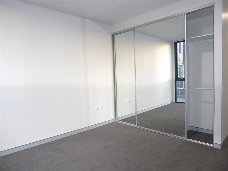 503/31 Crown St, Wollongong NSW 2500