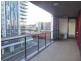 503/31 Crown St, Wollongong NSW 2500