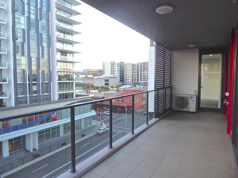 503/31 Crown St, Wollongong NSW 2500