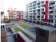 503/31 Crown St, Wollongong NSW 2500