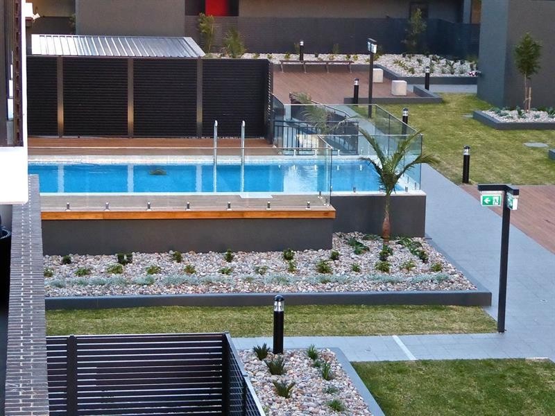 503/31 Crown St, Wollongong NSW 2500