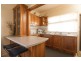 52 Minnegang St, Warrawong NSW 2502