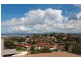 52 Minnegang St, Warrawong NSW 2502