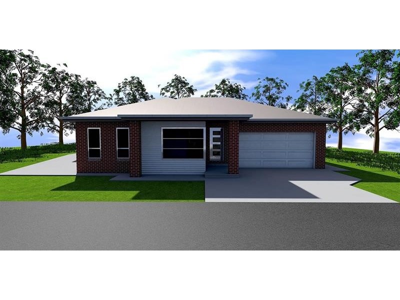 Albion Park NSW 2527