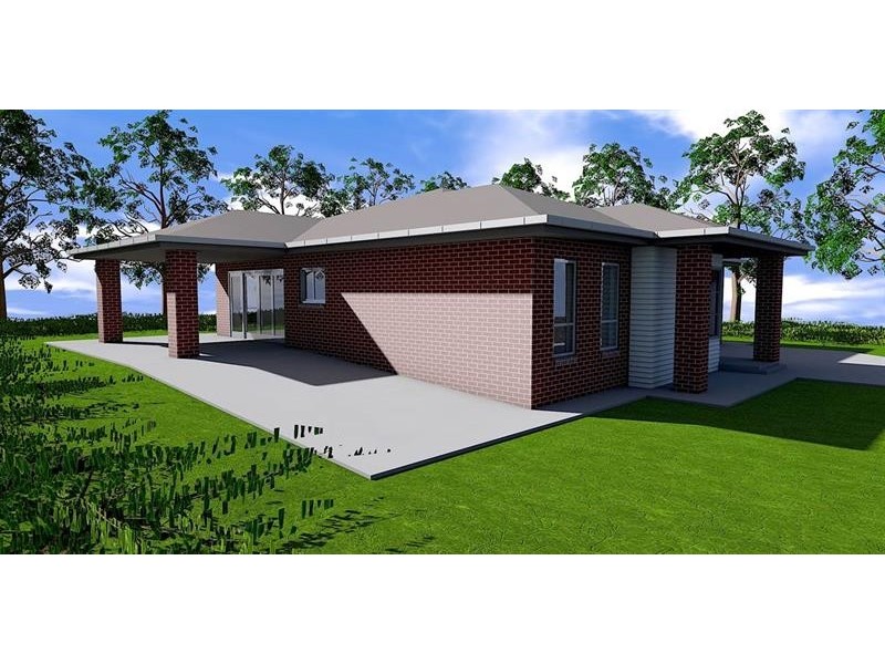 Albion Park NSW 2527