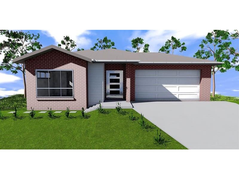 Albion Park NSW 2527