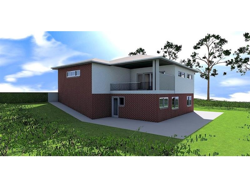 Albion Park NSW 2527