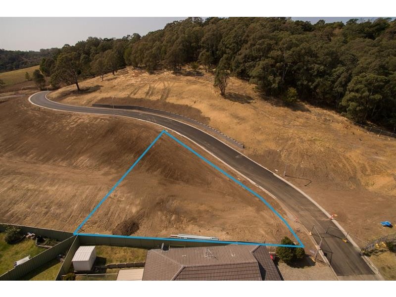 12 Ashton  Cl, Albion Park NSW 2527