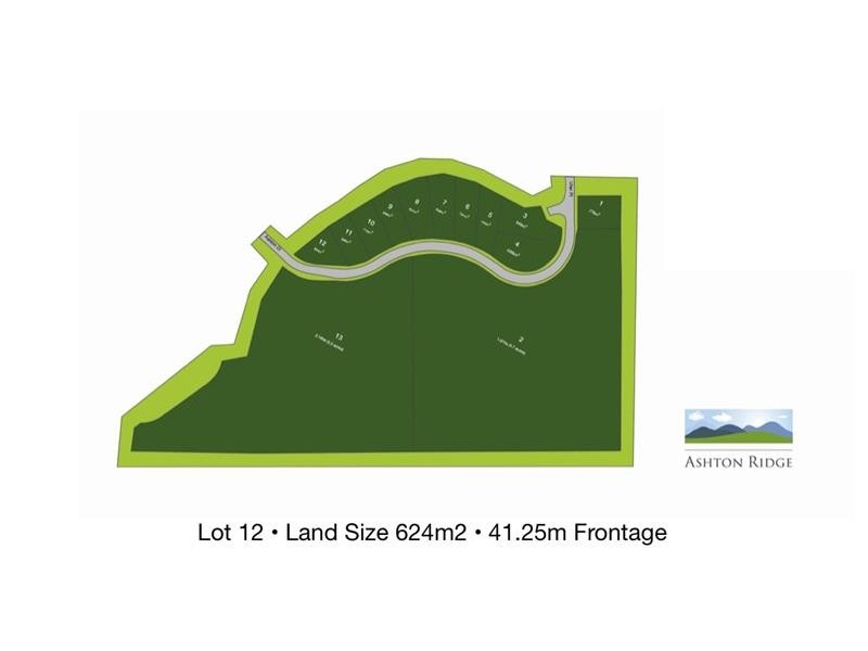 12 Ashton  Cl, Albion Park NSW 2527